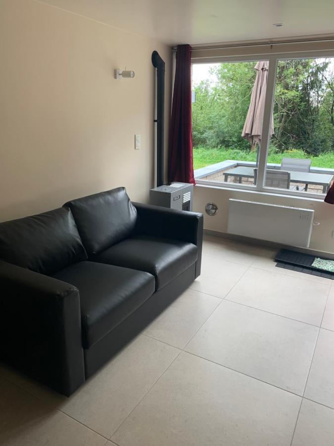 Terrasses De Connecto Duplex 435 & 436 En 336 Appartamento *
