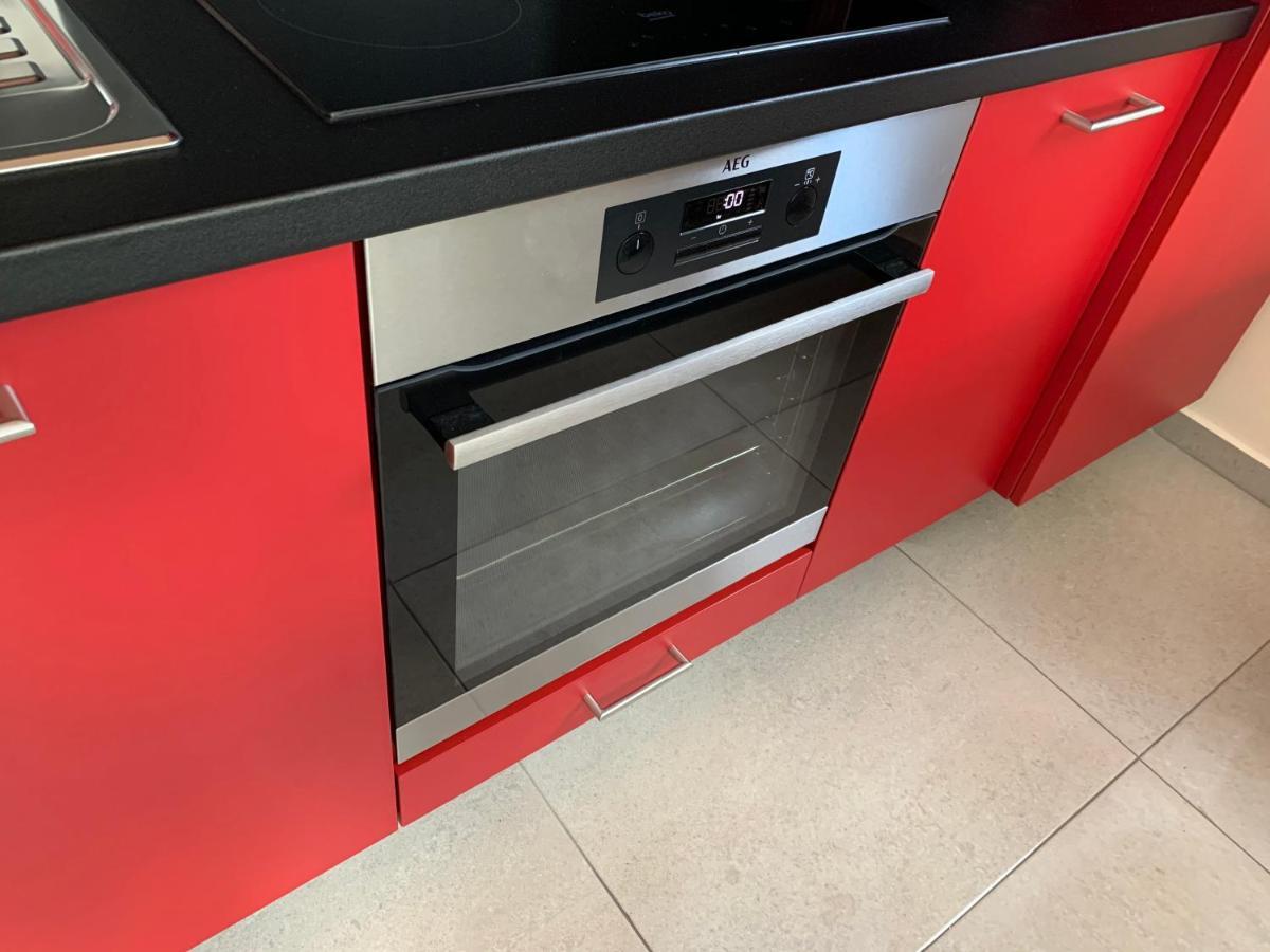 Appartamento Terrasses De Connecto Duplex 435 & 436 En 336 *