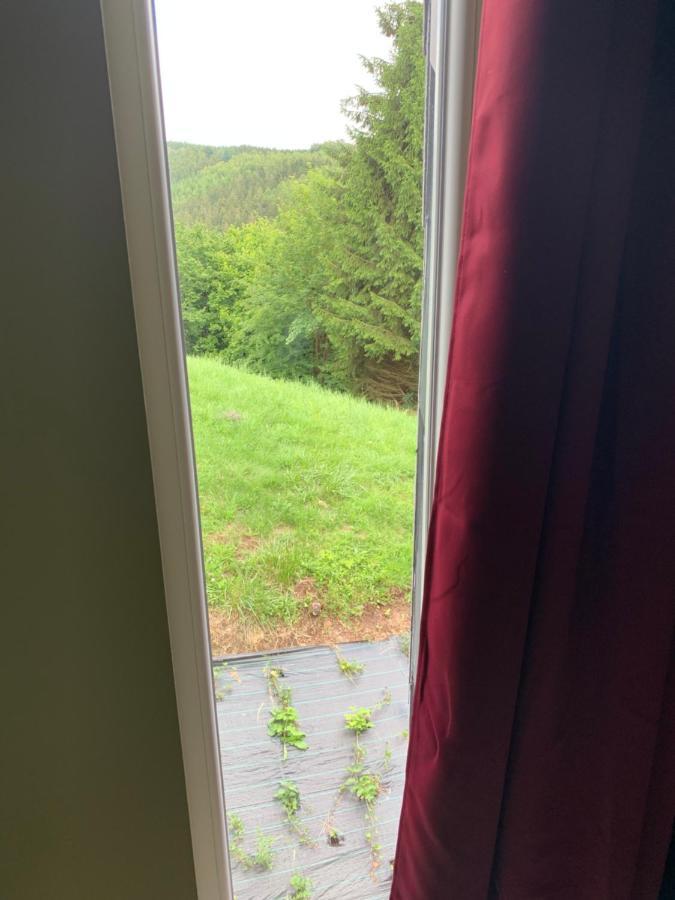 Terrasses De Connecto Duplex 435 & 436 En 336 * Malmedy