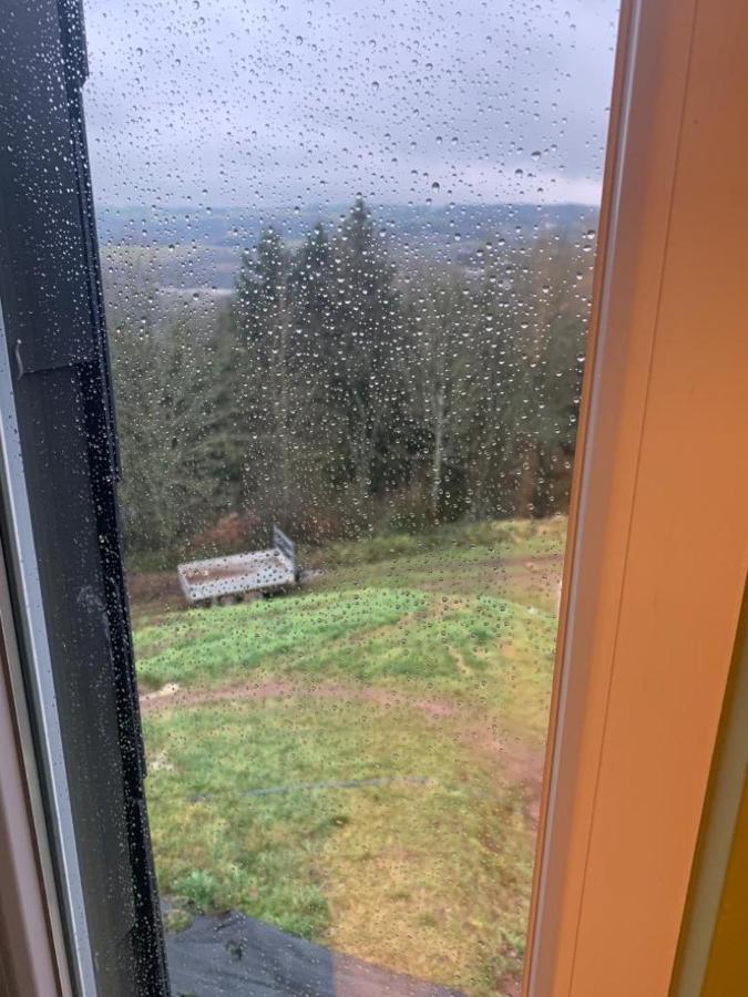 Terrasses De Connecto Duplex 435 & 436 En 336 Malmedy