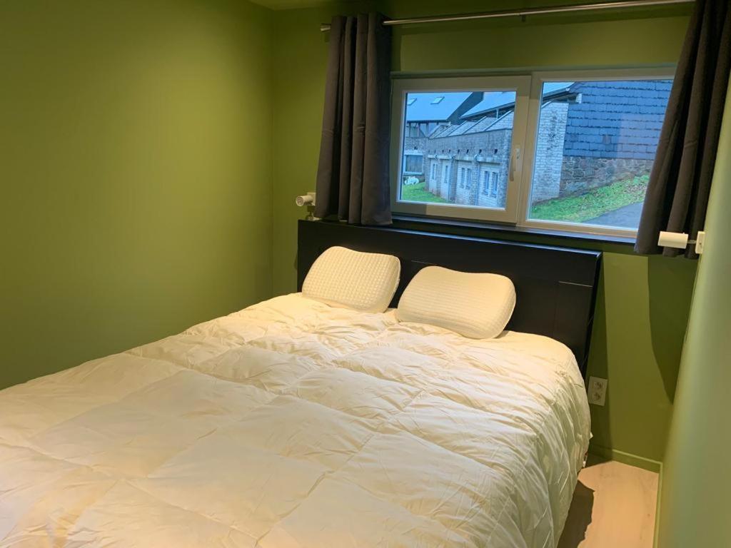 Appartamento Terrasses De Connecto Duplex 435 & 436 En 336 *